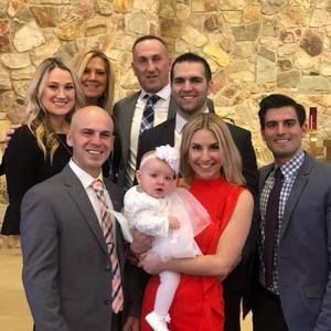 Meet your Posher, Bobby